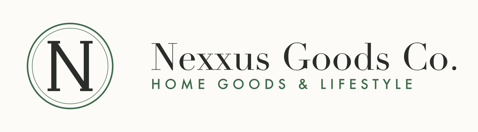 Nexxus Goods Co.