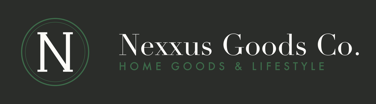 Nexxus Goods Co.