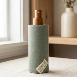 Linen Spray Bottle