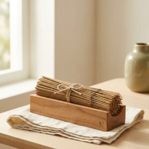 Incense Stick Set 100pk