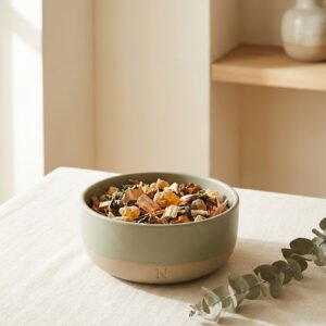 Potpourri Bowl Mix