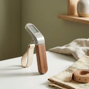 Luggage Scale Digital