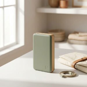Portable Charger 10000mAh