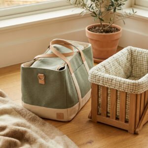 Pet Travel System Complete