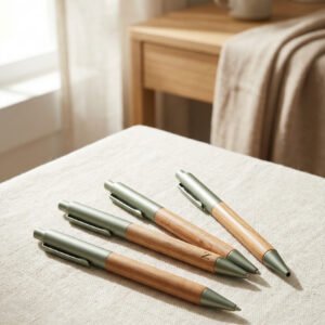 Executive Pen Set