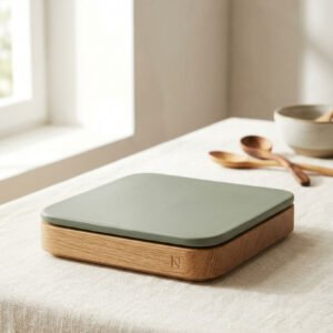 Digital Kitchen Scale