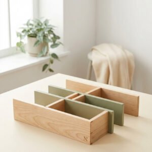 Drawer Divider Set