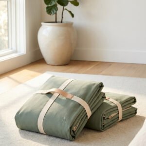 Under-Bed Storage Bags 2pk