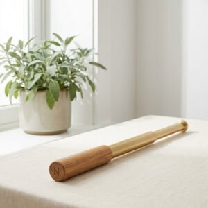 Closet Rod Extender