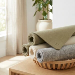 Felt Drawer Liners 6pk