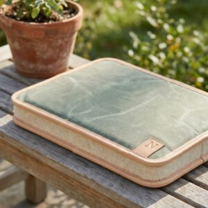 Garden Kneeling Pad