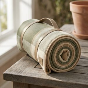 Picnic Blanket Waterproof