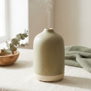 Essential Oil Diffuser