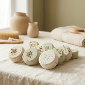 Shower Steamers 12pk