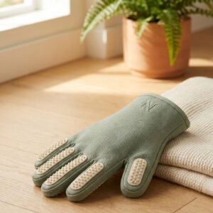 Pet Grooming Glove