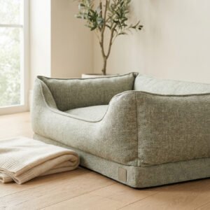 Orthopedic Dog Bed Medium