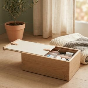 Pet First Aid Kit