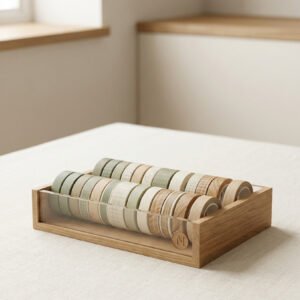 Washi Tape Collection 20pk