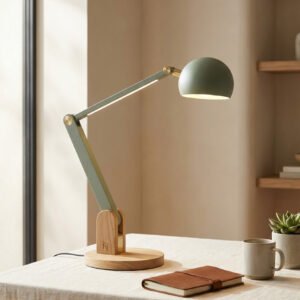 Desk Lamp LED