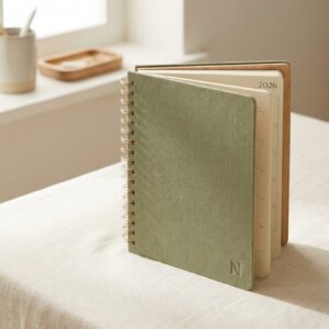 Planner 2026 Weekly
